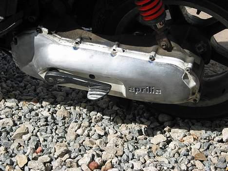 Aprilia Rally billede 2