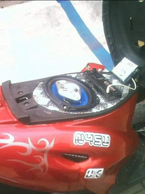 CPI popcorn solgt - http://www.racer-imports.dk billede 7