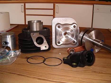 CPI Popcorn billede 6