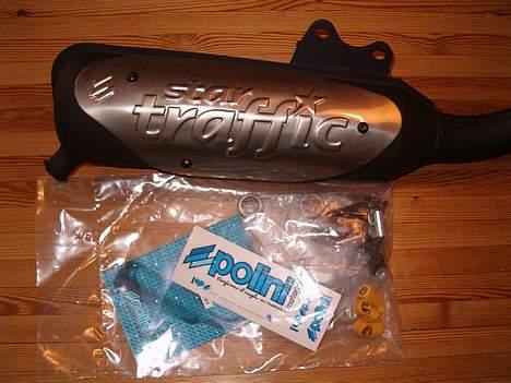 CPI Popcorn billede 8