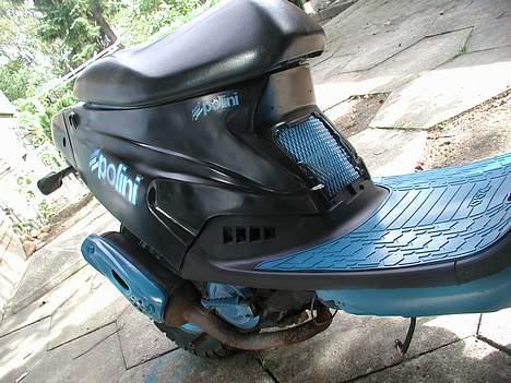 PGO Big max billede 10