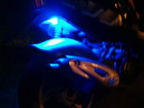 PGO dr big billede 4