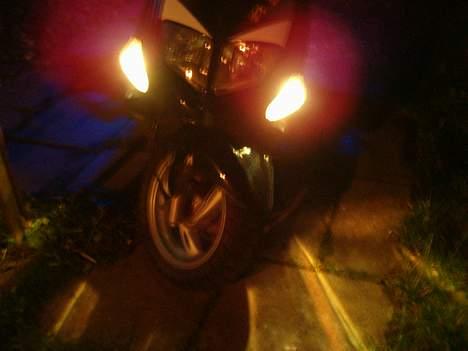 PGO dr big billede 5