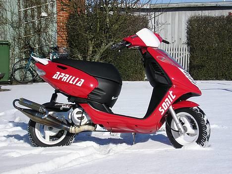 {{currentPhoto.altText}} billede {{currentPhoto.number}}