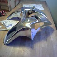 Puch Maxi K (til salg)