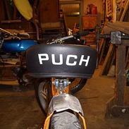 Puch Maxi K (til salg)