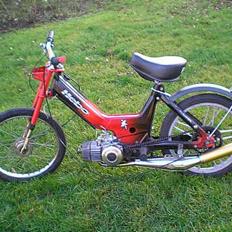 Puch maxi (skriv her)