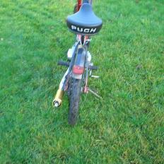 Puch maxi (skriv her)