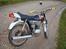 Yamaha (¯`·.¸4Gear¸.·´¯)solgt