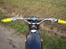 Yamaha (¯`·.¸4Gear¸.·´¯)solgt