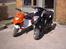 Piaggio nrg mc 3