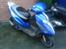 Honda SFX SOLGT
