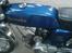 Yamaha fs1 4 gear *SOLGT*