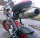 Sachs MadAss [STREET-DOPER] !