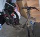 Piaggio [Zipzilla] | SOLGT |