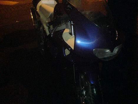 Aprilia Rs 50 billede 2