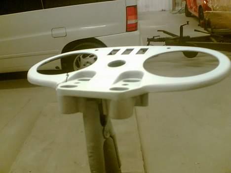 Puch monza  billede 7