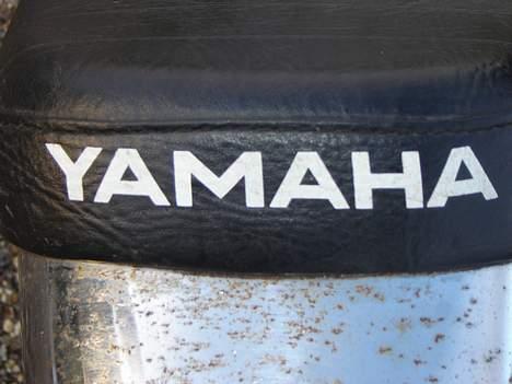 Yamaha (¯`·.¸4Gear¸.·´¯)solgt billede 11