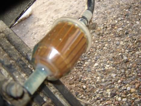 Yamaha (¯`·.¸4Gear¸.·´¯)solgt billede 16