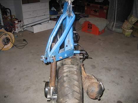 Puch neos/maxi billede 5