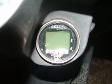 Yamaha jog space )byttet til hot billede 3