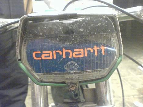 Puch Maxi Solgt ! billede 6