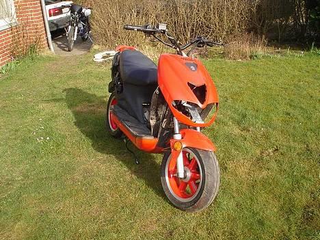 CPI (SOLGT) billede 1