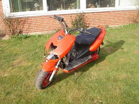 CPI (SOLGT) billede 2