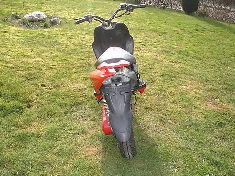 CPI (SOLGT) billede 3