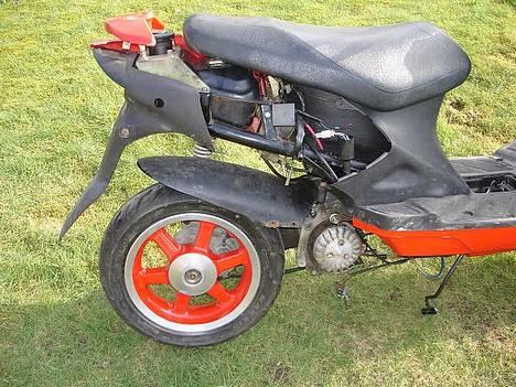 CPI (SOLGT) billede 4