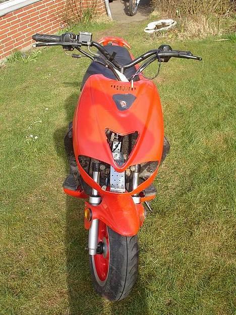 CPI (SOLGT) billede 5