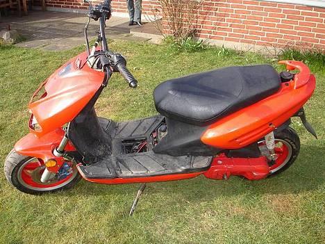 CPI (SOLGT) billede 6