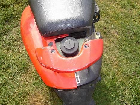 CPI (SOLGT) billede 7