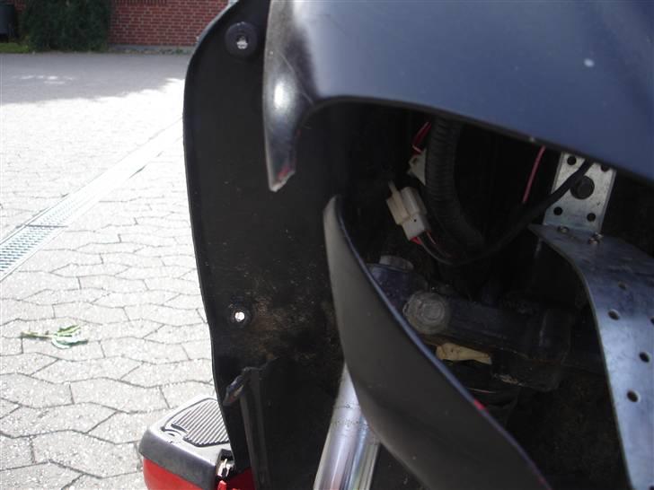 CPI (SOLGT) billede 8