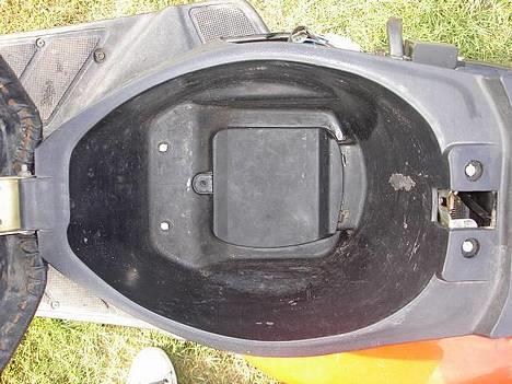 CPI (SOLGT) billede 10