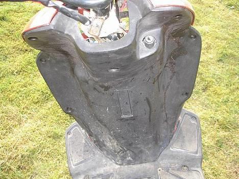 CPI (SOLGT) billede 11