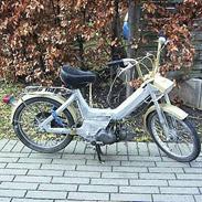 Puch Maxi k(Byttet)