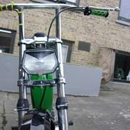 Puch Maxi k. (solgt)