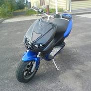 CPI      Hussar - LC Manston2