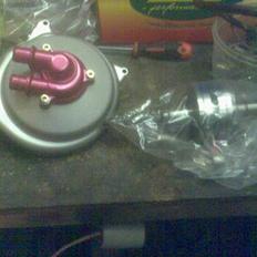 Yamaha neos lc projekt.... stjålet !!!!!!!!!!!!!!!!!!!!!!