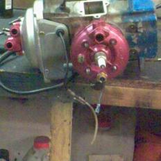 Yamaha neos lc projekt.... stjålet !!!!!!!!!!!!!!!!!!!!!!