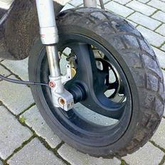 Piaggio NRG mc3 [SOLGT]