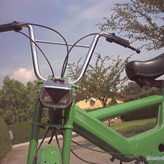 Puch maxí k [byttet til jog S]