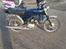 Yamaha 4gear *Solgt*