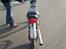Yamaha 4gear *Solgt*