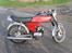 Yamaha 4gear *Solgt*