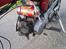 Yamaha 4gear *Solgt*