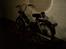 Puch Maxi Solgt
