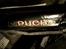 Puch Maxi Solgt