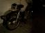 Puch Maxi Solgt